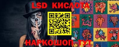 apvp Владимир