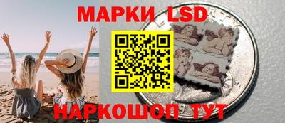 apvp Владимир