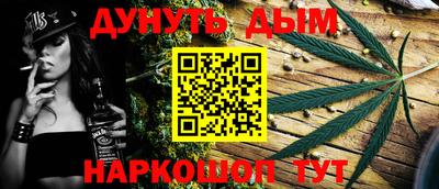 apvp Владимир