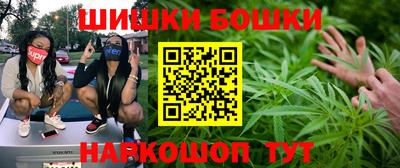 apvp Владимир