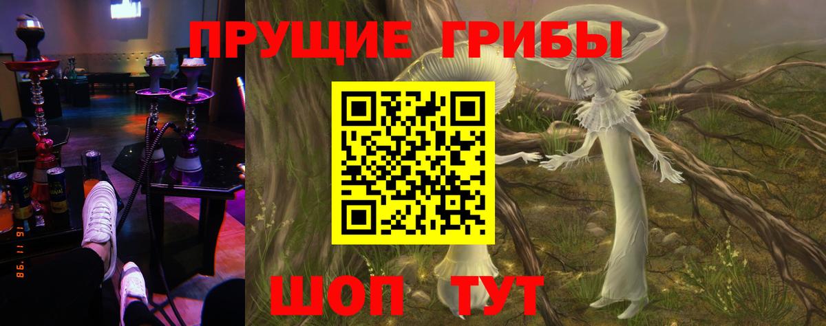 Псилоцибиновые грибы Magic Shrooms  Вход с VPN  Галлюциногенные грибы Cubensis  Борзя 
